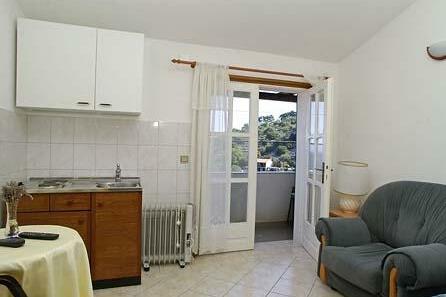 Agrotourism Bacic - Photo5