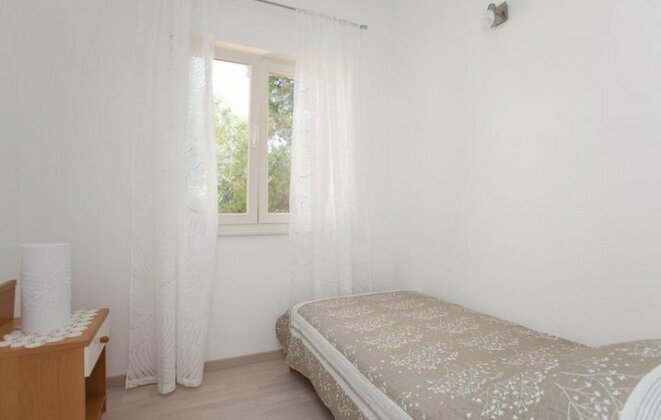 Apartmani Zanetic - Photo5