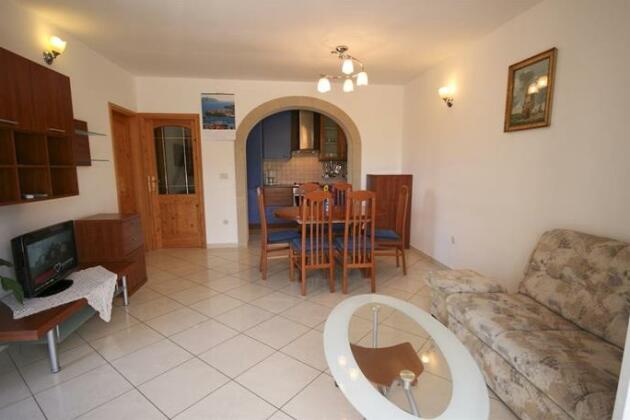 Apartment Ruzica - Photo3