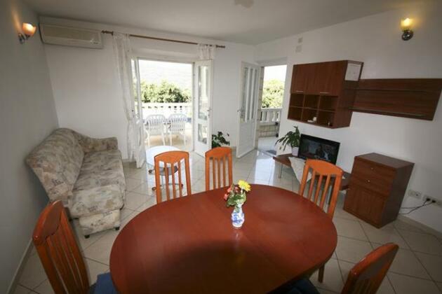 Apartment Ruzica - Photo4