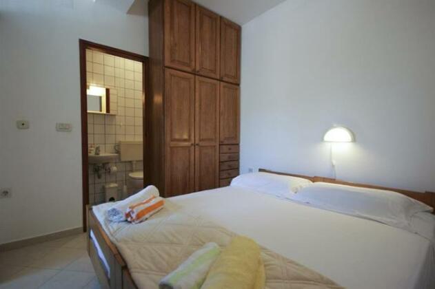 Apartment Ruzica - Photo5