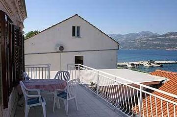 Apartments Stane - Photo2