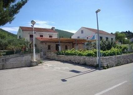 Apartments Stane - Photo3