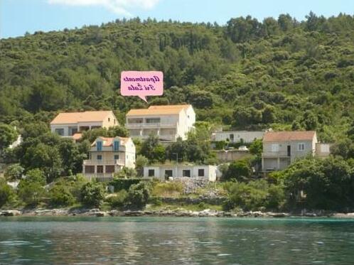 Apartments Tri Zala - Photo2