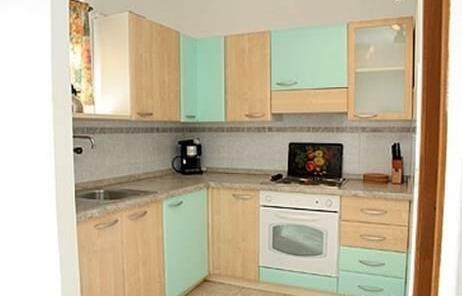 Apartments Tri Zala - Photo3