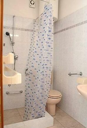 Apartments Tri Zala - Photo4