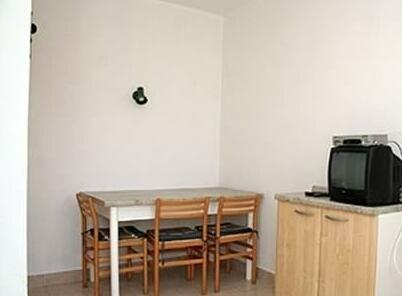 Apartments Tri Zala - Photo5