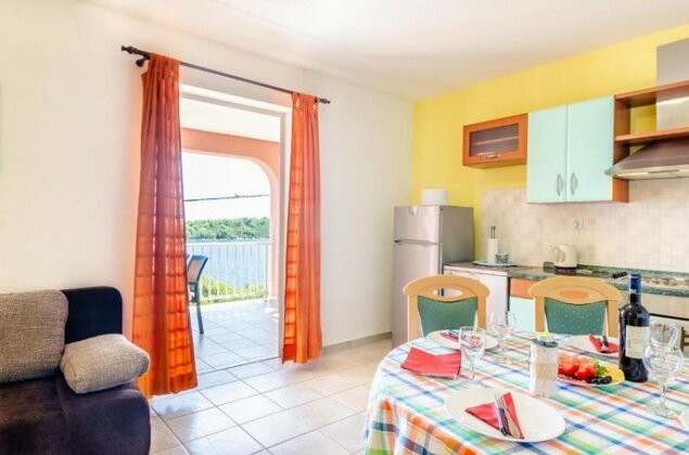 Apartments Zaknic - Photo4