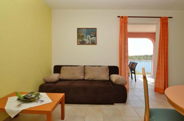 Apartments Zaknic - Photo5