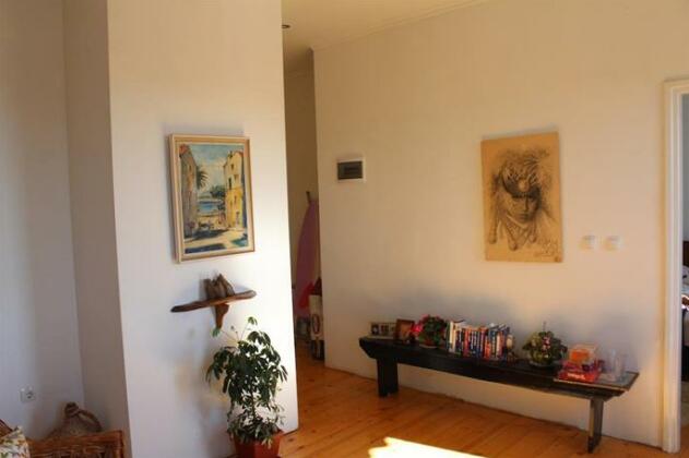 Bed and Breakfast Smokvica - Photo2