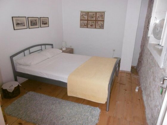 Bed and Breakfast Smokvica - Photo3