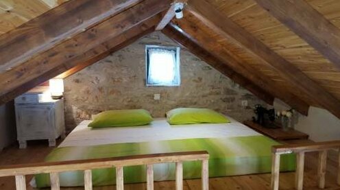Country House Vinko - Photo2