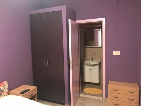 Divna Apartments and Rooms - Photo2