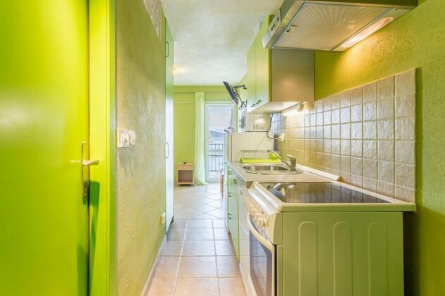 Divna Apartments and Rooms - Photo3