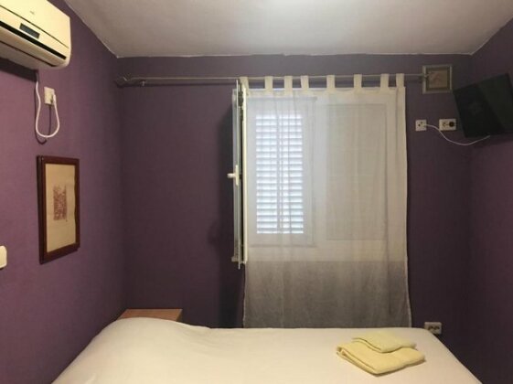 Divna Apartments and Rooms - Photo4