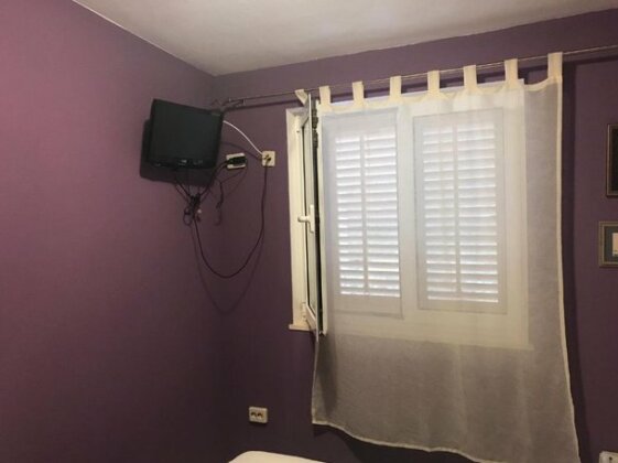 Divna Apartments and Rooms - Photo5