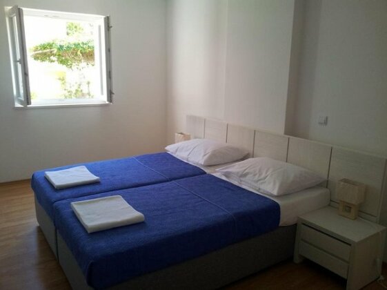 Domenica Apartments - Photo2