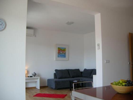 Domenica Apartments - Photo3