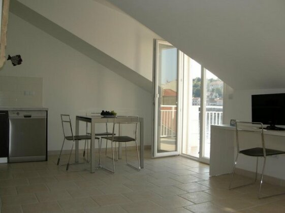 Domenica Apartments - Photo5