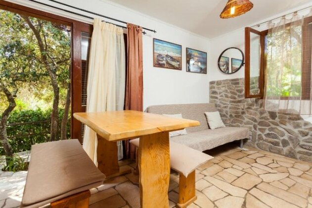 Holiday Homes Relax - Photo2