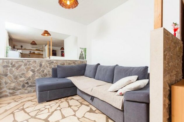 Holiday Homes Relax - Photo3