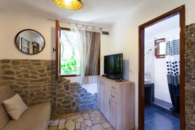 Holiday Homes Relax - Photo5