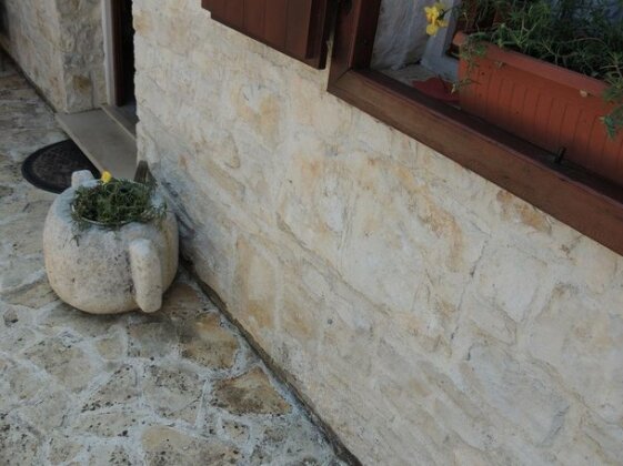 House Zrno - Photo3