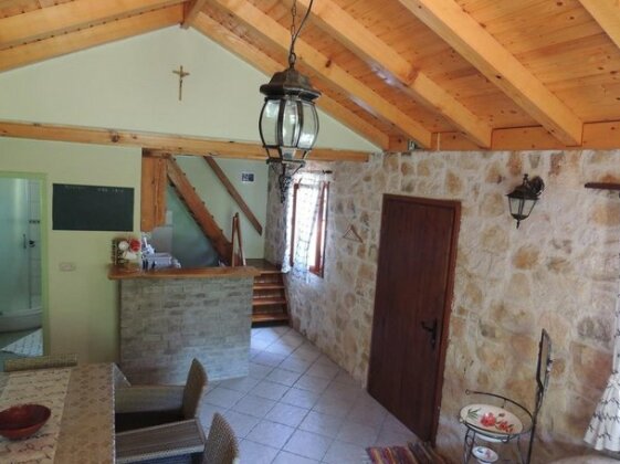 House Zrno - Photo4