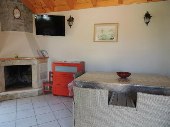 House Zrno - Photo5