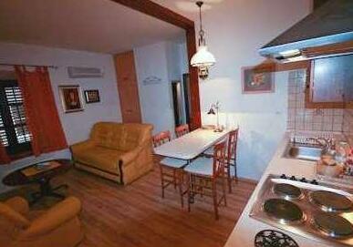 Sanja Apartment - Photo3