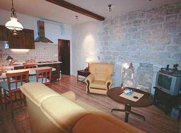 Sanja Apartment - Photo4