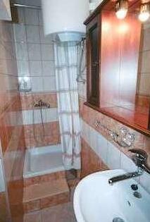 Sanja Apartment - Photo5