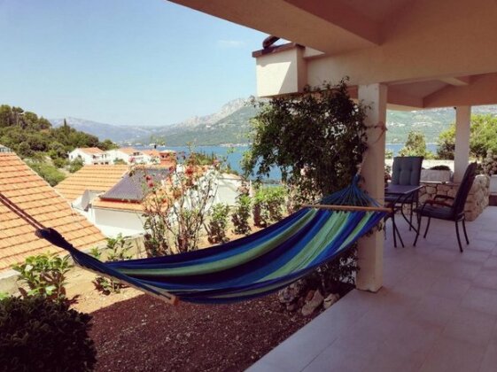 Amore Korcula - Photo2