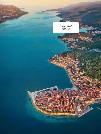 Amore Korcula - Photo3