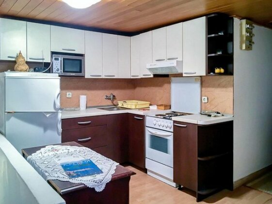 Apartman Marijica - Photo3