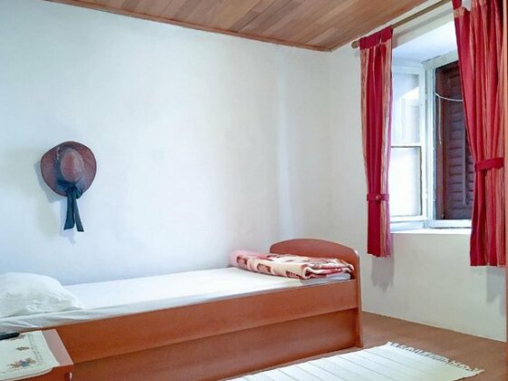 Apartman Marijica - Photo4