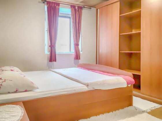 Apartman Marijica - Photo5