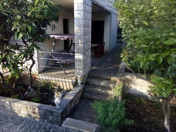 Apartman Mary Korcula - Photo2