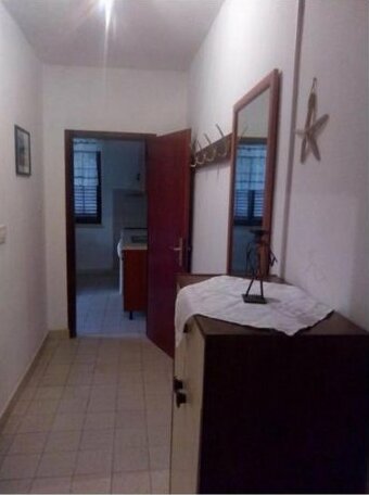 Apartman Mary Korcula - Photo4