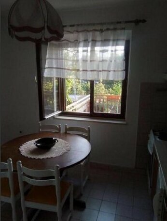 Apartman Mary Korcula - Photo5