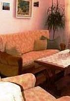 Apartman Sardelic - Photo2