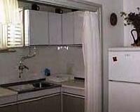 Apartman Sardelic - Photo3