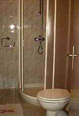 Apartman Sardelic - Photo4