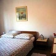 Apartman Sardelic - Photo5