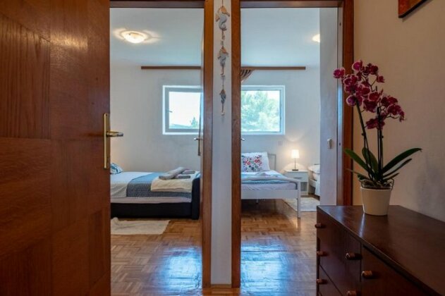 Apartmani Zuka - Photo4