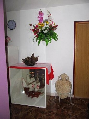 Apartmans and Rooms Dunjini Dvori - Photo3