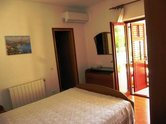 Apartmans and Rooms Dunjini Dvori - Photo5