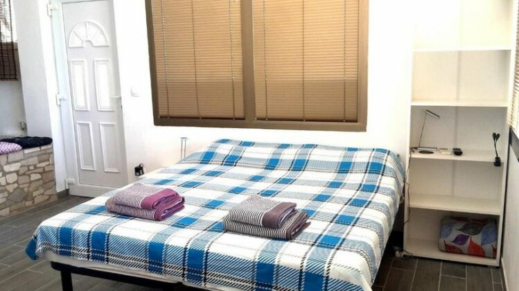 Apartment Angie Korcula - Photo2