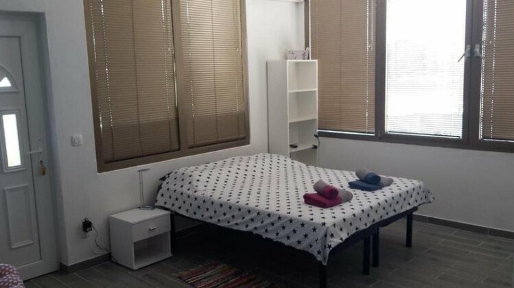 Apartment Angie Korcula - Photo3