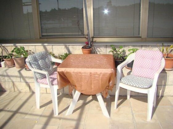Apartment Angie Korcula - Photo5